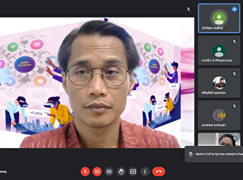 Meeting the Financial criteria into the
sss system