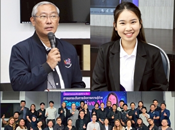 Successfully Completed! The “Enhancing
Knowledge Management with Generative AI”
Workshop for Fiscal Year 2026